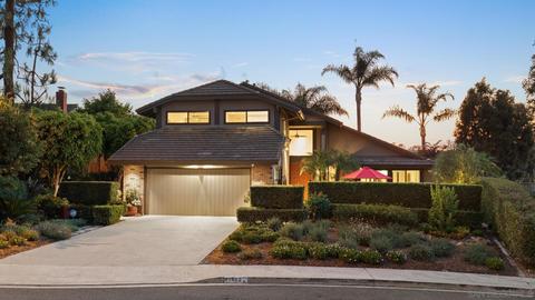 1462 Vanessa Cir, Encinitas, CA 92024 photo 3