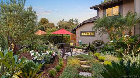 1462 Vanessa Cir, Encinitas, CA 92024 photo 6