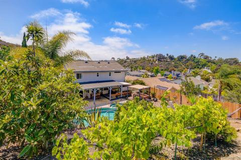 2916 Columbia Dr, Oceanside, CA 92056 photo 23