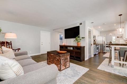 2916 Columbia Dr, Oceanside, CA 92056 photo 39