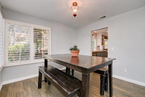 2916 Columbia Dr, Oceanside, CA 92056 photo 7