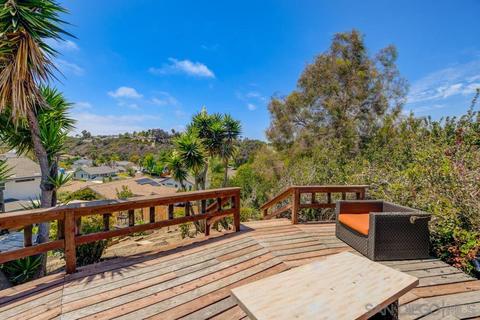 2916 Columbia Dr, Oceanside, CA 92056 photo 52