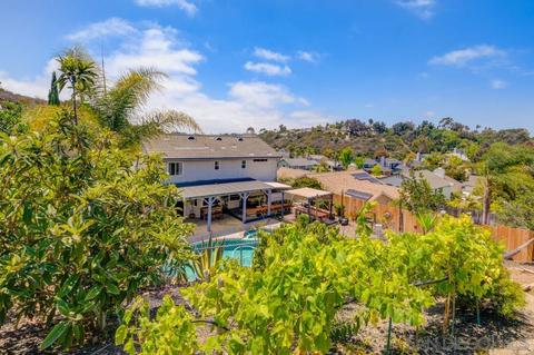 2916 Columbia Dr, Oceanside, CA 92056 photo 53