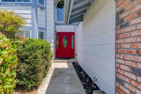 2916 Columbia Dr, Oceanside, CA 92056 photo 3