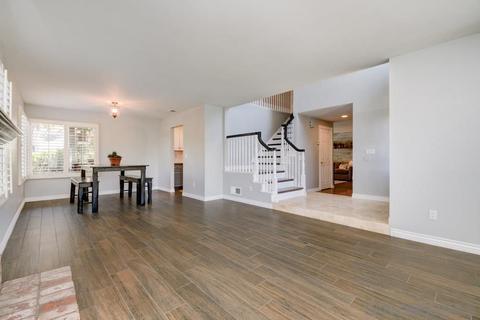 2916 Columbia Dr, Oceanside, CA 92056 photo 37