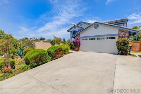 2916 Columbia Dr, Oceanside, CA 92056 photo 33