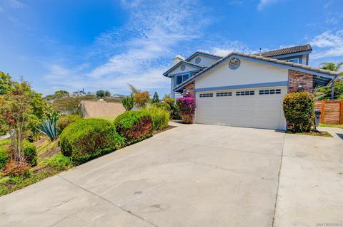 2916 Columbia Dr, Oceanside, CA 92056 photo 1