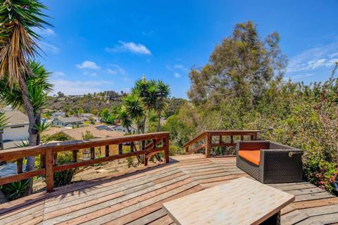 2916 Columbia Dr, Oceanside, CA 92056 photo 22