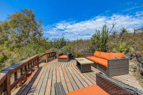 2916 Columbia Dr, Oceanside, CA 92056 photo 51