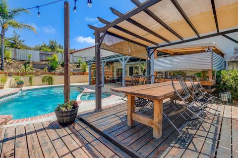 2916 Columbia Dr, Oceanside, CA 92056 photo 49