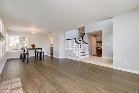 2916 Columbia Dr, Oceanside, CA 92056 photo 5