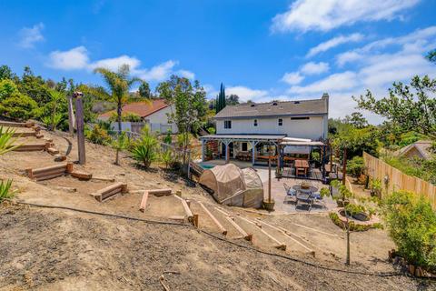2916 Columbia Dr, Oceanside, CA 92056 photo 24