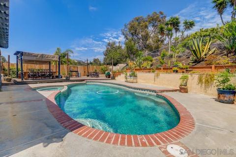 2916 Columbia Dr, Oceanside, CA 92056 photo 47