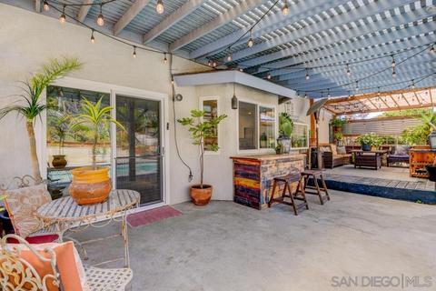 2916 Columbia Dr, Oceanside, CA 92056 photo 45
