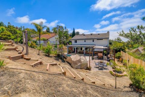 2916 Columbia Dr, Oceanside, CA 92056 photo 54