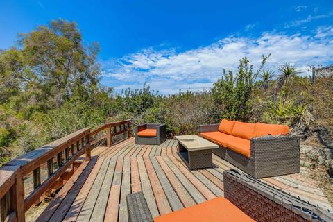 2916 Columbia Dr, Oceanside, CA 92056 photo 21