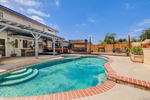 2916 Columbia Dr, Oceanside, CA 92056 photo 18