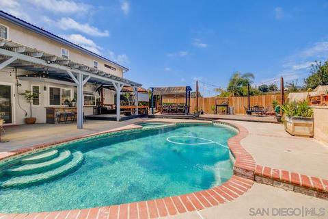 2916 Columbia Dr, Oceanside, CA 92056 photo 48