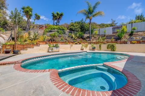 2916 Columbia Dr, Oceanside, CA 92056 photo 20