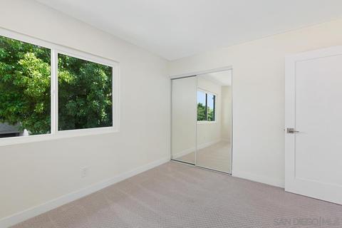 3416 Seabreeze Walk, Oceanside, CA 92056 photo 13