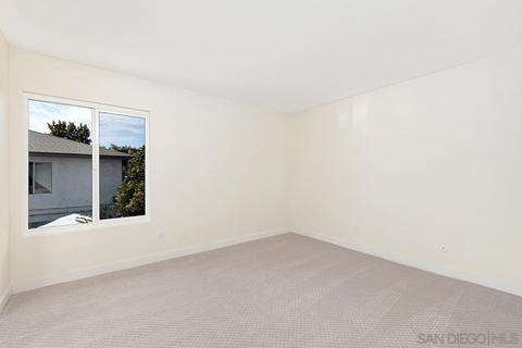 3416 Seabreeze Walk, Oceanside, CA 92056 photo 11