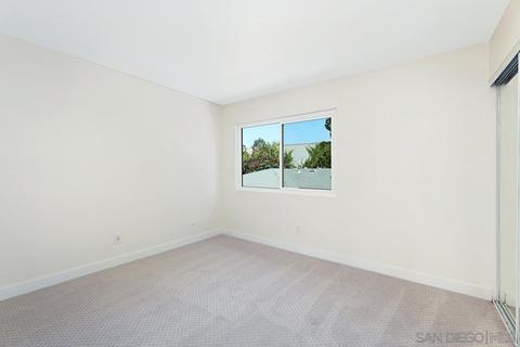 3416 Seabreeze Walk, Oceanside, CA 92056 photo 12