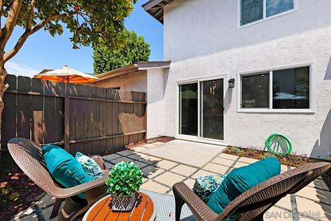 3416 Seabreeze Walk, Oceanside, CA 92056 photo 17