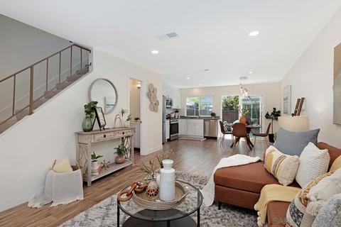 3416 Seabreeze Walk, Oceanside, CA 92056 photo 5