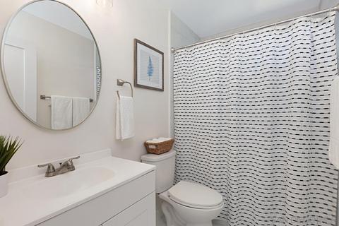 3416 Seabreeze Walk, Oceanside, CA 92056 photo 14