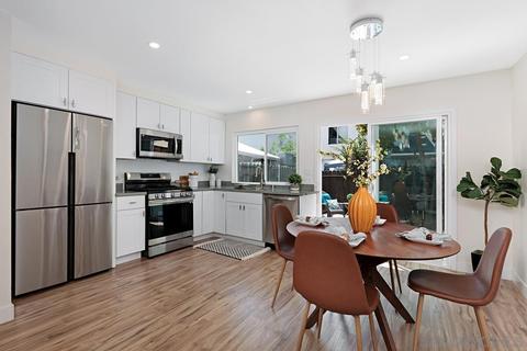 3416 Seabreeze Walk, Oceanside, CA 92056 photo 6