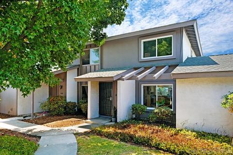 3416 Seabreeze Walk, Oceanside, CA 92056 photo 1