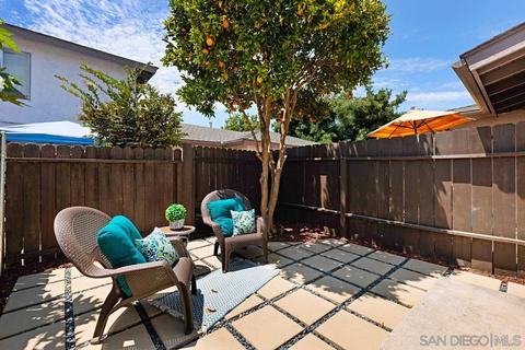 3416 Seabreeze Walk, Oceanside, CA 92056 photo 16
