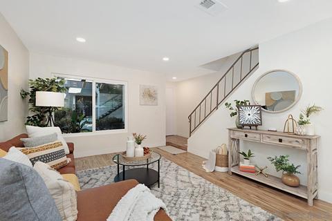 3416 Seabreeze Walk, Oceanside, CA 92056 photo 4