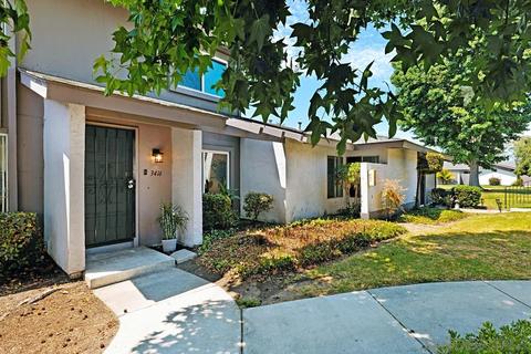 3416 Seabreeze Walk, Oceanside, CA 92056 photo 2