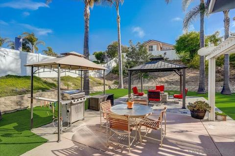 4811 Baroque Ter, Oceanside, CA 92057 photo 3