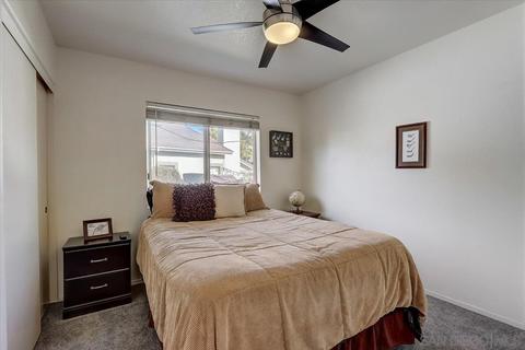 4811 Baroque Ter, Oceanside, CA 92057 photo 21