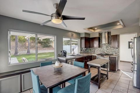 4811 Baroque Ter, Oceanside, CA 92057 photo 10