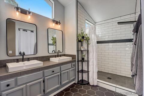 4811 Baroque Ter, Oceanside, CA 92057 photo 19