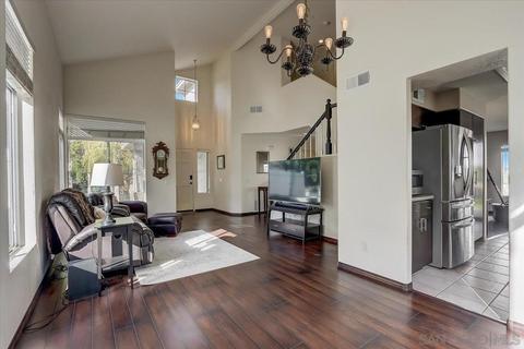 4811 Baroque Ter, Oceanside, CA 92057 photo 8