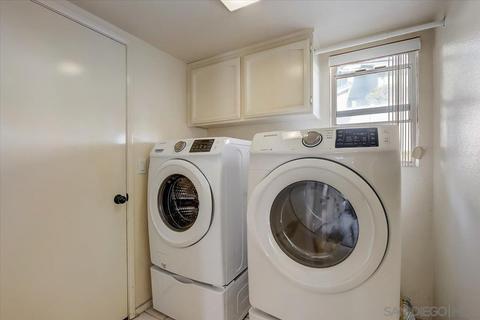 4811 Baroque Ter, Oceanside, CA 92057 photo 28