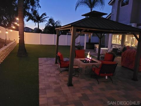 4811 Baroque Ter, Oceanside, CA 92057 photo 40