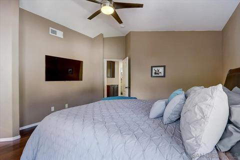 4811 Baroque Ter, Oceanside, CA 92057 photo 18