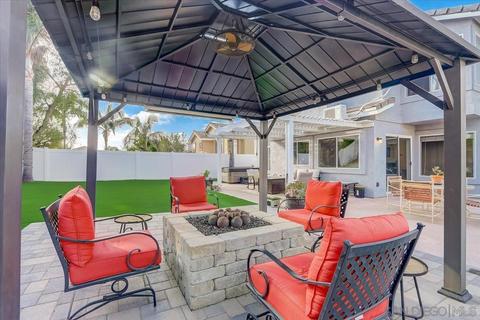 4811 Baroque Ter, Oceanside, CA 92057 photo 36