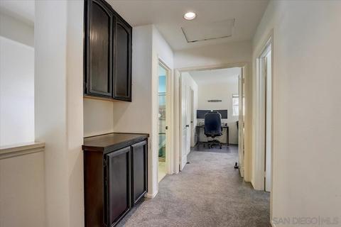 4811 Baroque Ter, Oceanside, CA 92057 photo 29