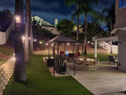 4811 Baroque Ter, Oceanside, CA 92057 photo 39