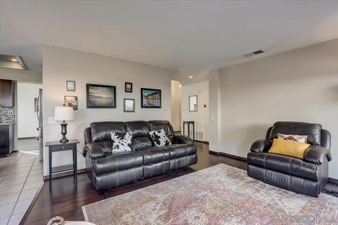 4811 Baroque Ter, Oceanside, CA 92057 photo 7
