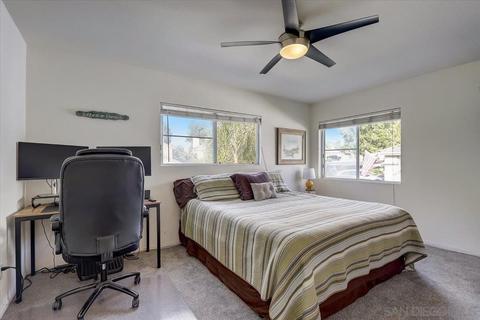 4811 Baroque Ter, Oceanside, CA 92057 photo 24