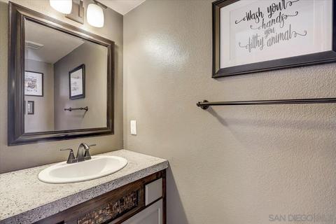 4811 Baroque Ter, Oceanside, CA 92057 photo 27