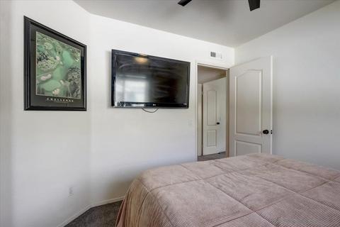4811 Baroque Ter, Oceanside, CA 92057 photo 22