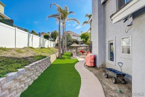 4811 Baroque Ter, Oceanside, CA 92057 photo 31